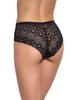 Briefs Gabidar 206 S-2XL Gabidar