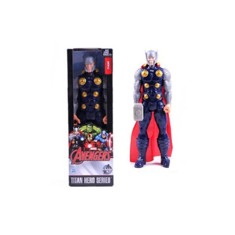 Мстители Альянс Железный Человек Черное Золото Человек-паук 12-дюймовая Подвижная Детская Игрушка Кукла Фигурка Ручная работа