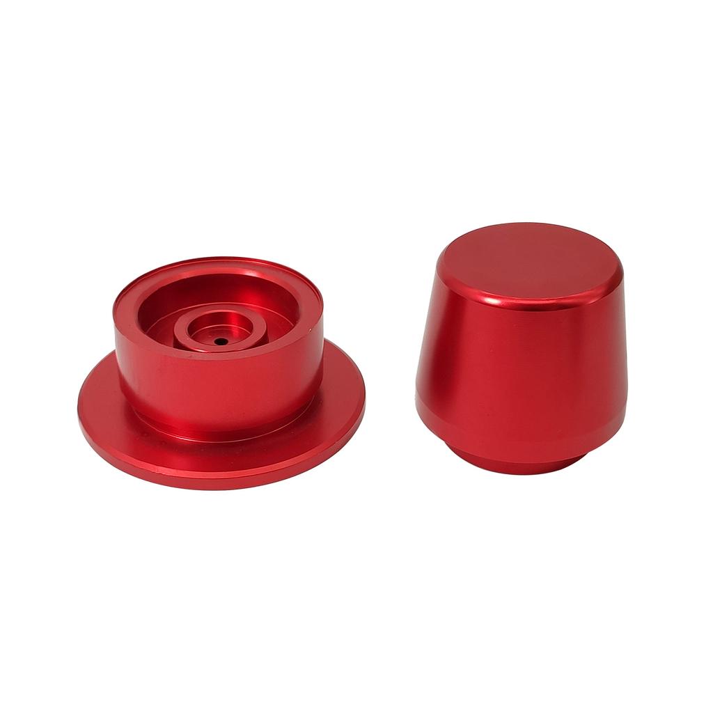 Замена инструмента для выравнивания передней крышки коленчатого вала для двигателей B-MW 1 серии 2/3/4 серии X1 X2 B37C B37D B38A B38B OEM 2357900