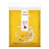 Комбо cooking oil & seasoning Arowana & Orchid