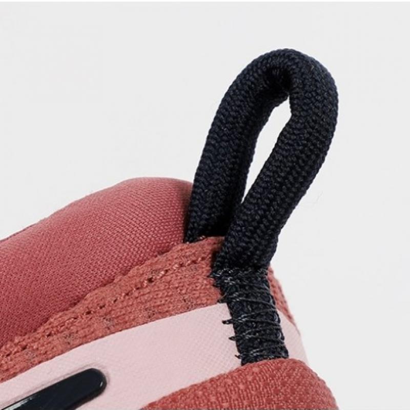 Nike W Tennis Shoe Zoom Court Pro Hc