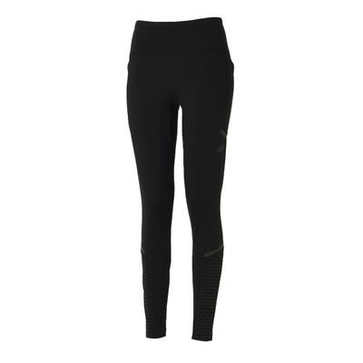 Спортивные тайтсы Impact Luminous Heat Tights WP33258 BK L [New Balance] Женские (черный)