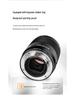 Автофокусный средний телеобъектив Yongnuo 85mm F1.8 для полнокадровых беззеркальных камер Sony с байонетом E