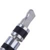 1 Set Clutch Shaft Lever Arm Spring Rod Kit Fit For Jialing JH70 Dirt Bike Motorcycle Accessories