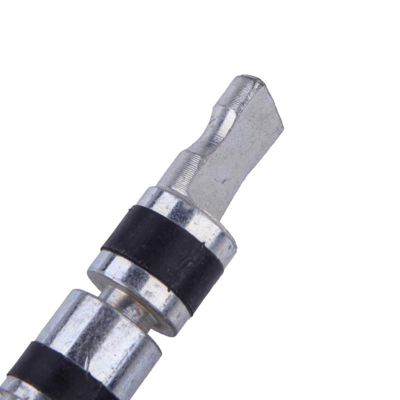 1 Set Clutch Shaft Lever Arm Spring Rod Kit Fit For Jialing JH70 Dirt Bike Motorcycle Accessories