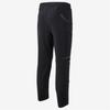New Balance Длинные брюки из эластичной ткани Nbntb47023 19