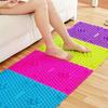 Foot Massage Mat: Pressure Board for Fitness, Jogging, and Wedding Tricks