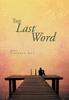 Книга The Last Word by Cassius Ali - Hardback