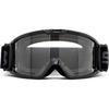 Dirt Bike ATV Goggles Motorcycle Gogglesfor Men Women Youth,UV400 Protection MX OTG Offroad Riding Racing Goggles