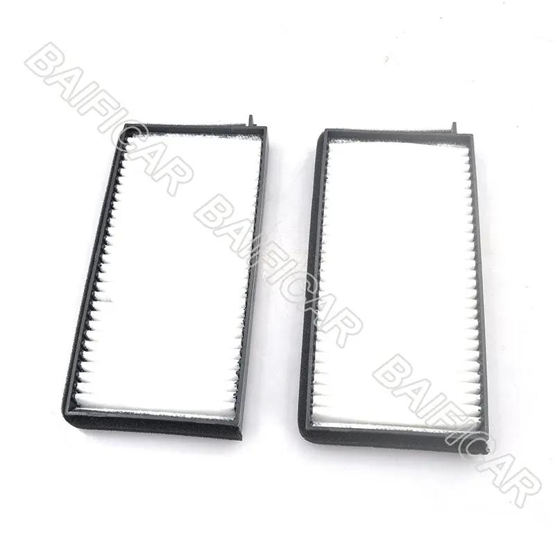 Baificar Brand New Air Filter 6811021030 For Ssangyong Stavic Rodius Turismo