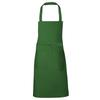 Link Kitchen Wear Hobby Apron