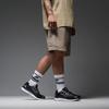 Кроссовки Nike P-6000 Lowtop schwarz