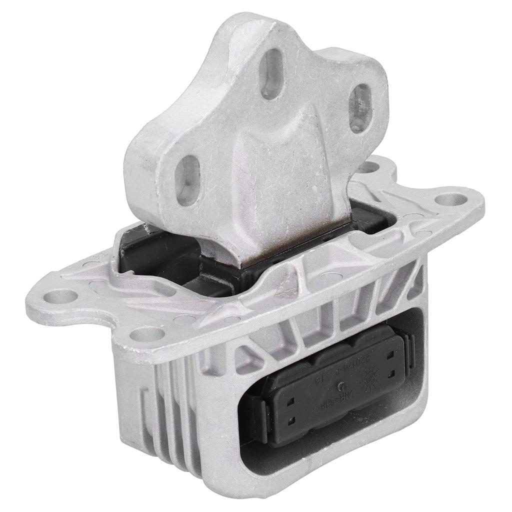 Automatic Transmission Mount 22316853453 Stainless Steel Fit for 1 2 Series F40 F45 F46 X1 X2