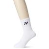Носки YONEX для тенниса и бадминтона (воля) 19122L Мужской