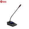 Проводной цифровой конференц-микрофон делегата Huidu HD-830S (Китайская версия)