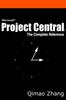 Книга Microsoft Project Central : The Complete Reference