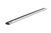 Thule WingBar Evo 108 7111 Silver 108cm WingBar Evo TH7111