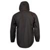 Jack Pyke Mens Technical Featherlite Waterproof Jacket