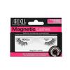 ARDELL - Ardell Magnetic Lashes Accent 002