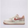 Кроссовки Air Force 1 '07