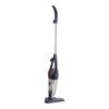 HAIER HT-C2160B Проводной ручной пылесос Штепсель CN (адаптер в комплекте)