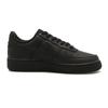 Nike W ВВС 1 07 Wdd8959 001Blk Blk