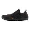 New Balance Кроссовки MT10 'Black Castlerock' MT10OAC