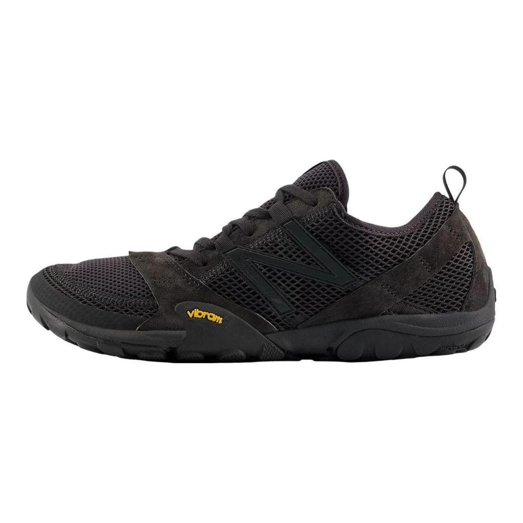 New Balance Кроссовки MT10 'Black Castlerock' MT10OAC