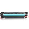 Compatible Ricoh MP Series Black High Capacity Imaging Drum