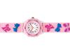Kids Deco Watch J-AXIS TCL36-PI