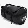 North Face Common BaSe Camp Duffle S Nn2fr20a Nn2fr20b