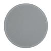 Silicone thermal insulation mat, placemat, household kitchen meal coaster, casserole mat, anti-scalding table mat, placemat, thermal insulation mat