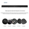 Edifier B3 Wireless Bluetooth Home Theater Soundbar