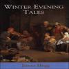 Winter Evening Tales by James Hogg Paperback Book 9780748620869