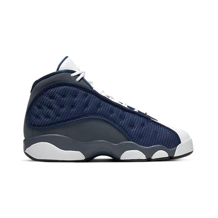 Jordan 13 Ретро Флинт 2020 PS 414575-404