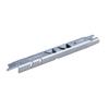 Makita Depth Gauge Jointer 0.50 A-73592