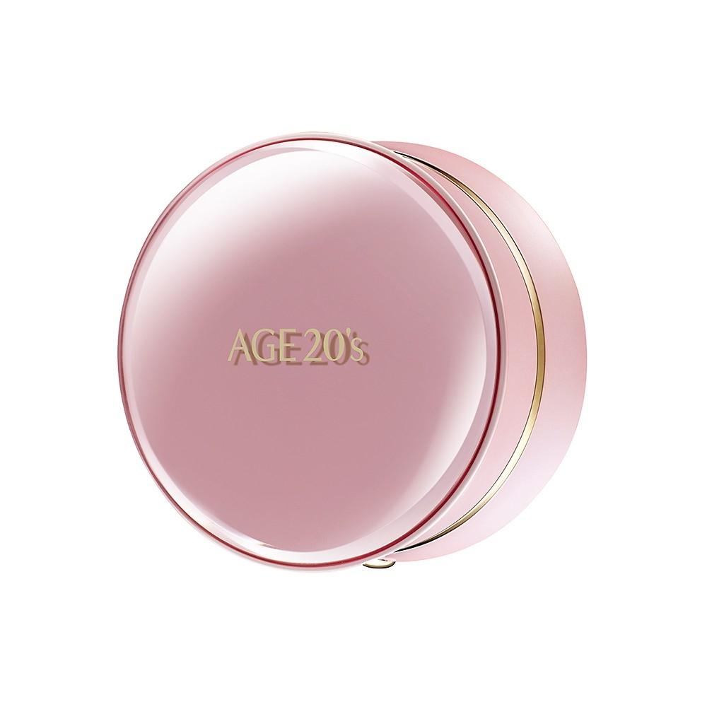 Age 20 S Signature eSSence Pact maSter moiSture  13 [main Product14g+refill14g]