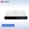 Huawei Коробка 310 Конференц-ТВ-терминал (Китайская версия)