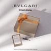 Bvlgari Pour Homme Чай Дарджилинг Парфюмированная вода