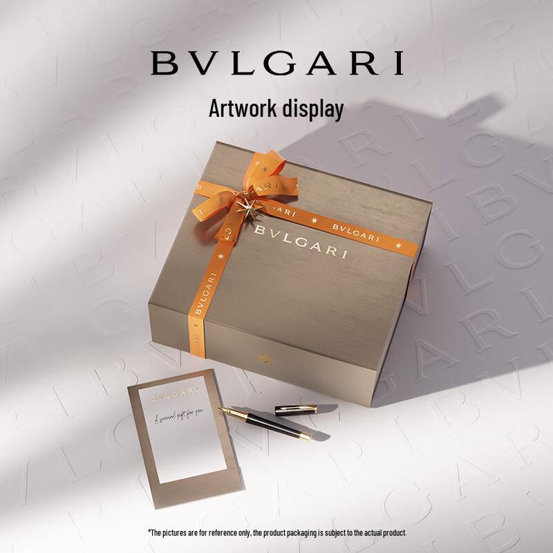Bvlgari Pour Homme Чай Дарджилинг Парфюмированная вода