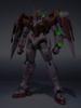 TAMASHII NATIONS ROBOT Spirits 00 Raiser Trans Am [SIDE MS]