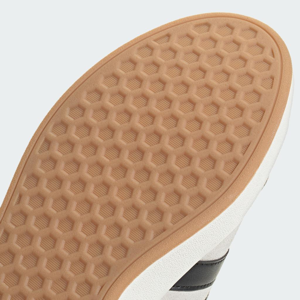 Adidas Grand Court Base 00s 'Beige Black'