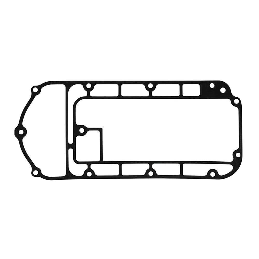 For Acura MDX Pilot V6 3.5L Car Upper Intake Manifold Gasket Set Replace US Ship
