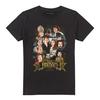 The Princess Bride Unisex Adult Players T-Shirt