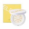 Eloel Pangpang Big Sun Cushion S9 Season 9 Sun Cushion S9 Original 25g