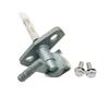 Deepa XR250 XR400 Fuel Cock XR600 XR650 XR600R XR650L XR250R ME06 XR200 XR100 Compatible Product