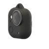 Anti-scratch Protective Case Silicone Sleeve Cover for Insta360 Go Ultra Thumb Camera Accessories