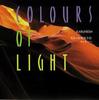 CD KARUNESH - Colours Of Light PRN0308 PREMPROMOTION 1987 Japan ObiNew Age & Easy Listening Used