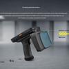 Ручной терминал-сканер Chainway C72 UHF RFID