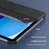 ESCASE Умный защитный чехол для Apple iPad